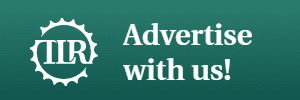 Advertise with us here