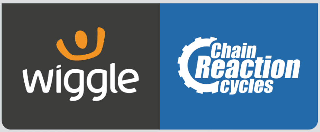 Wiggle CRC Logo