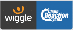 Wiggle CRC Logo