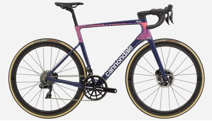 Cannondale and GT to End Model Year 
