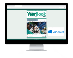 YB Windows 2021