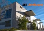 JetBlack Product head office - JetBlack Products head office in Rouse Hill Sydney