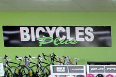 Bicycles Plus