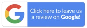 Please leave us a Google Review