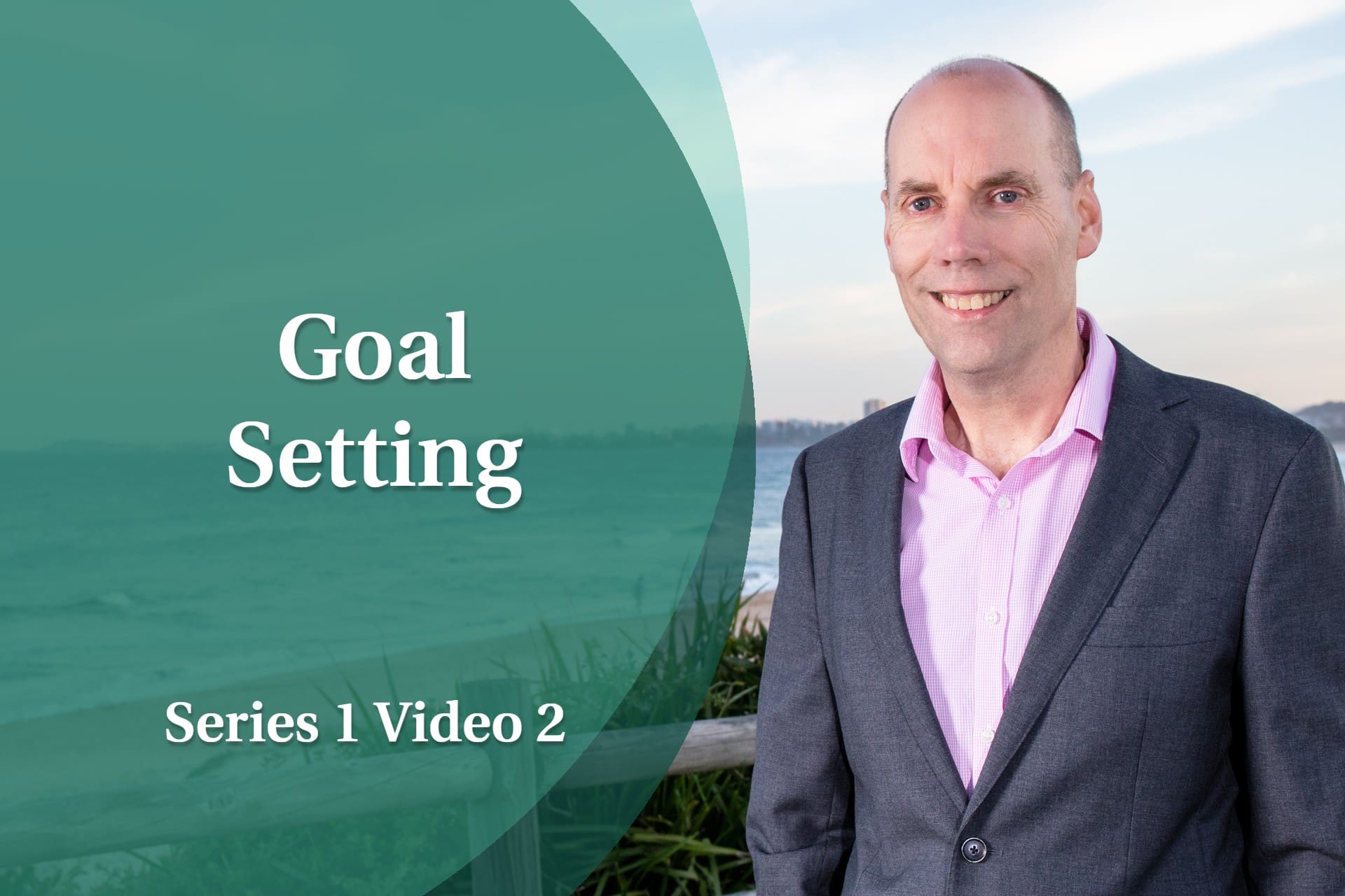 Business Coaching | Goal Setting