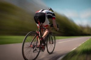 Annual Guide on Cycling Clothing, Helmets and Eyewear