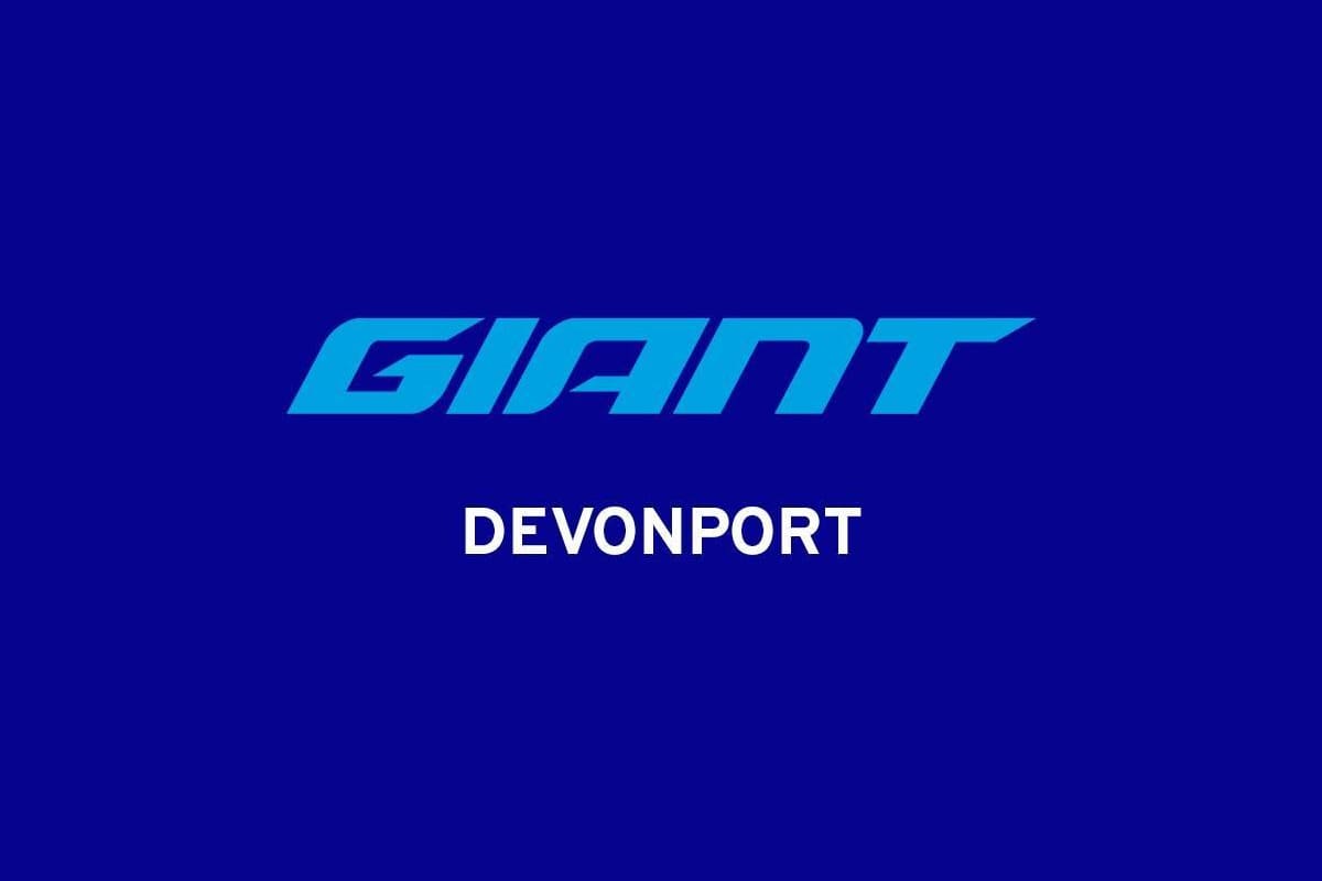 Bicycle Mechanic/Salesperson - Giant Devonport