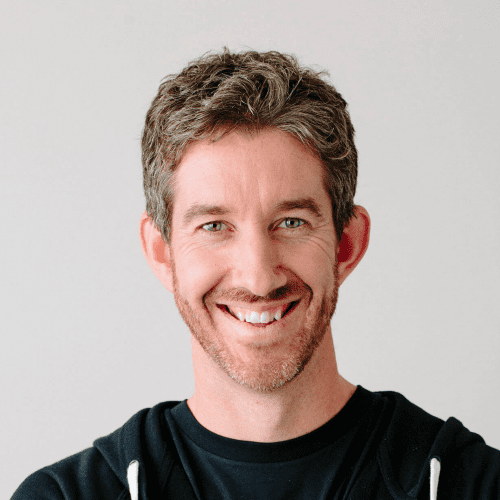 Scott Farquhar - Atlassian