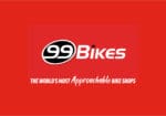 99 Bikes The Worlds Most Approachable Bike Shops