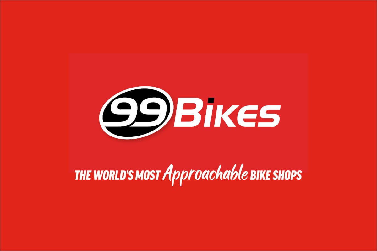 99 Bikes are looking for Bike Mechanics and Sales Consultants!