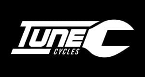 Bicycle Mechanic - Full Time: Tune Cycles