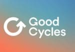 Good Cycles