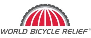 World Bicycle Relief Logo