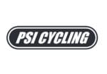 PSI Cycling Logo - PSI Cycling Logo