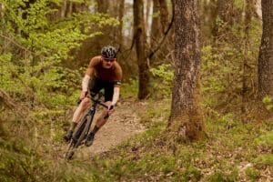 Schwalbe Gravel Tyres G-One Race