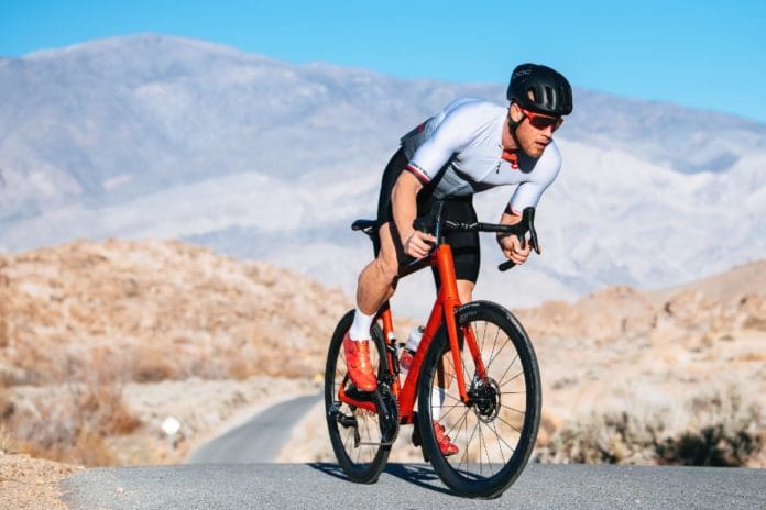 Zipp Action Tyres