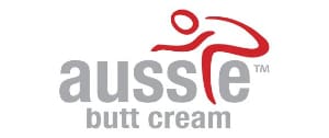 Echelon Sports and Aussie Butt Cream are proud to sponsor the 60 or Bust! Charity Ride