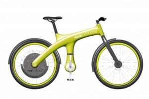 A German regulator’s ruling on the Mando Footloose sparked a long-running campaign to have series hybrids classified as bicycles.