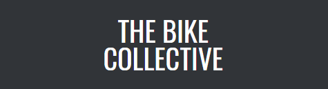 The Bike Collective