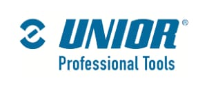 Bicycle Parts Wholesale and Unior Professional Tools are proud to sponsor the 60 or Bust! Charity Ride