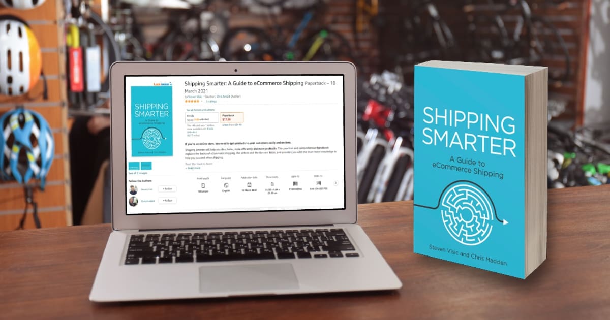 Smart Send for Safety, Simplicity and Savings