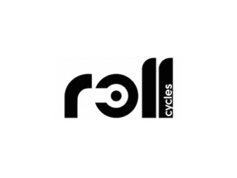 roll_cycles