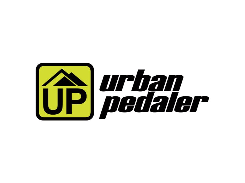 urbanpedaler