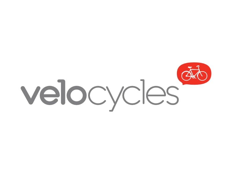 velo_cycles