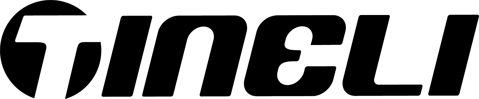 Tineli_logo