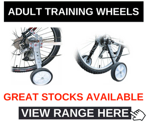 Training_Wheels