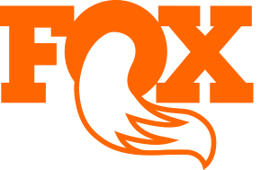 Fox Factory is looking for a Bike Suspension Technician!