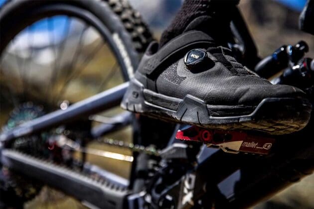 Metelli Kit Giunti Semiasse | Grigio | Compatibile Alfa, Fiat, Lancia