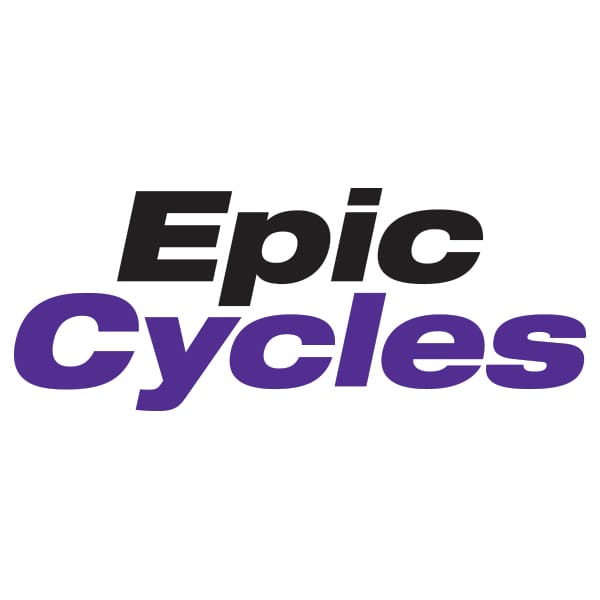 Senior Bicycle Mechanic Epic Cycles Brisbane