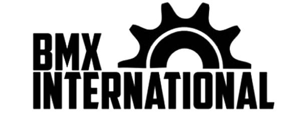 BMX International