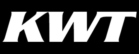 KWT logo