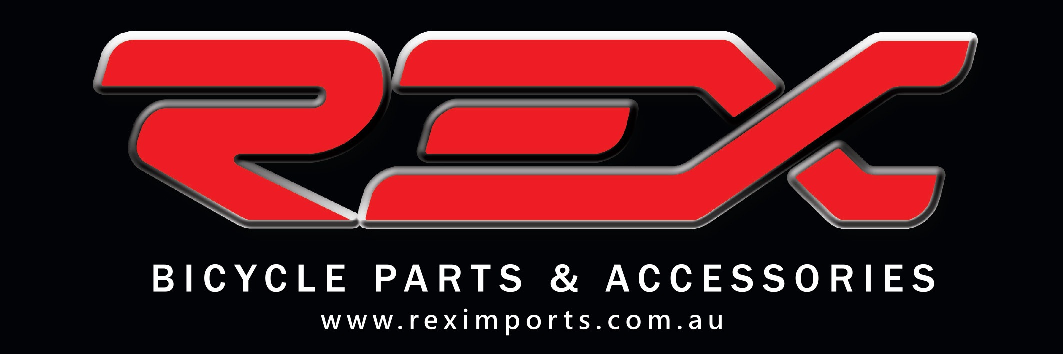 Rex Imports logo