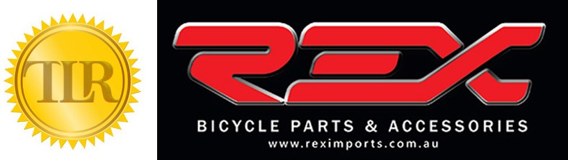 Rex Imports Logo