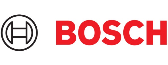 Bosch logo