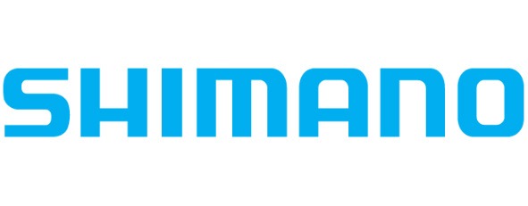 Shimano logo