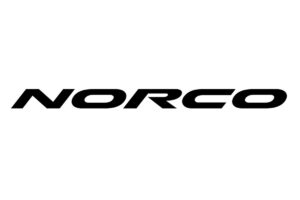 Norco logo