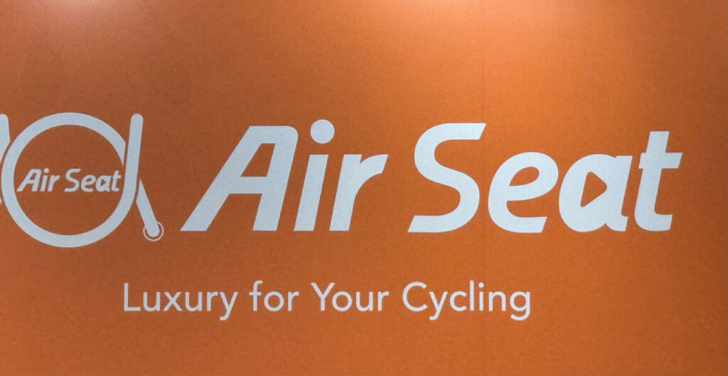 Signage