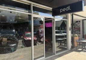 Pedl_Cronulla_Exterior2