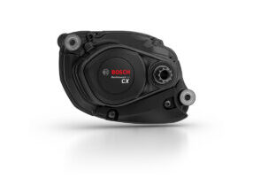 Product image of Bosch ebike motor